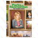 Parks and Recreation: The Complete Series | $30 | VUDU